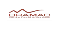 Ремонт на покриви с керемиди Брамак